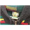 Image 2 : *Bob Marley Sweater - Size Unknown