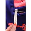 Image 2 : *Under Armor Hoodie - L