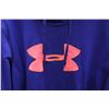 Image 3 : *Under Armor Hoodie - L