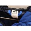 Image 2 : *Helly Hanson Jacket - M