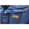 Image 3 : *Helly Hanson Jacket - M