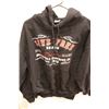Image 2 : *(2) Hoodies - FXR is Size L, Other Hoodie Unknown
