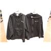 Image 1 : *(2) Champion Jackets - L, XL