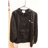 Image 2 : *(2) Champion Jackets - L, XL