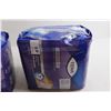 Image 3 : (2) Packs Tena Overnight Underwear - Sealed, Size S