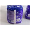 Image 2 : (2) Packs Tena Overnight Underwear - Sealed, Size M