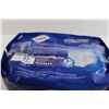 Image 3 : (2) Packs Tena Overnight Underwear - Sealed, Size S