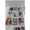 Image 2 : (27) Wayne Gretzky Hockey Cards