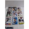 Image 4 : (27) Wayne Gretzky Hockey Cards