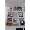Image 3 : (27) Wayne Gretzky Hockey Cards
