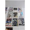 Image 4 : (27) Wayne Gretzky Hockey Cards