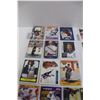 Image 3 : (36) Wayne Gretzky Hockey Cards