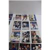 Image 4 : (36) Wayne Gretzky Hockey Cards