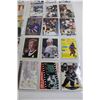Image 5 : (36) Wayne Gretzky Hockey Cards