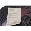 Image 2 : Rubber Door Welcome Mat (NIB)