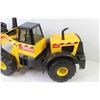 Image 3 : 2000 Tonka Front End Wheel Loader #728