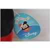 Image 2 : Disney Mickey Mouse Squishmallows