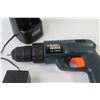Image 5 : Black & Decker 7.2v Cordless Drill (working) - Saskpower Power Timer