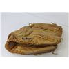 Image 2 : Cooper Glove - Baseball