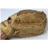 Image 7 : Cooper Glove - Baseball