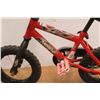 Image 4 : *Kids Bicycle w/Training Wheels