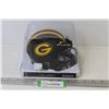 Image 1 : Green Bay Packers - NFL Mini Helmet