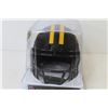 Image 2 : Green Bay Packers - NFL Mini Helmet