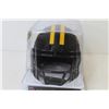 Image 2 : Green Bay Packers - NFL Mini Helmet