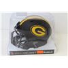 Image 3 : Green Bay Packers - NFL Mini Helmet