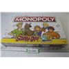 Image 1 : Monopoly Scooby-Doo (NIB)