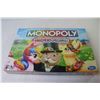 Image 5 : Monopoly Unicorns Vs. Llamas (NIB)