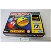 Image 1 : Monopoly Pac-Man (NIB)