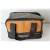 Image 2 : (3) Tool Bags - Ridgid, DeWalt, Makita