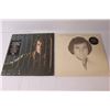 Image 2 : (8) Records - Neil Diamond