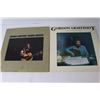 Image 2 : (4) Records - Gordon Lightfoot