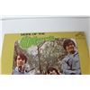 Image 2 : Records - Monkees