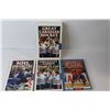 Image 4 : (7) Books About Hockey
