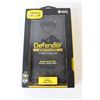 Image 2 : (2) Otterbox Phone Protectors: Defender & Symmetry