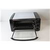 Image 2 : Krups ProChef Premium Toaster Oven - Working