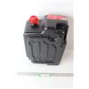 Image 1 : 10 Quart Drain Container (Oil Change)