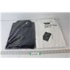 Image 1 : (2) Westline Apparel Cotton Shirts - Size XL - New