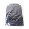 Image 3 : (2) Westline Apparel Cotton Shirts - Size XL - New