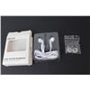 Image 5 : LG HBS-800 Ear Buds - Bluetooth; iStore In-Ear Headphones
