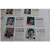 Image 4 : (21) 1983-84 Esso Hockey Cards