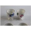 Image 2 : (7) Egg Cups