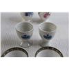 Image 3 : (7) Egg Cups