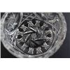 Image 3 : Pinwheel Crystal Bowl