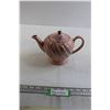 Image 1 : Sadler Teapot