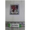 Image 1 : Cam Ward Upper Deck Rookie Card