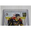 Image 2 : Connor McDavid Pre-NHL Card - Digned Corner